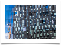 06 - Almost abstract - Bill Rigby
